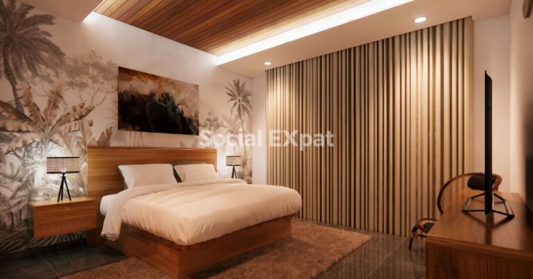 SE-SUN-Villa-2-bedroom
