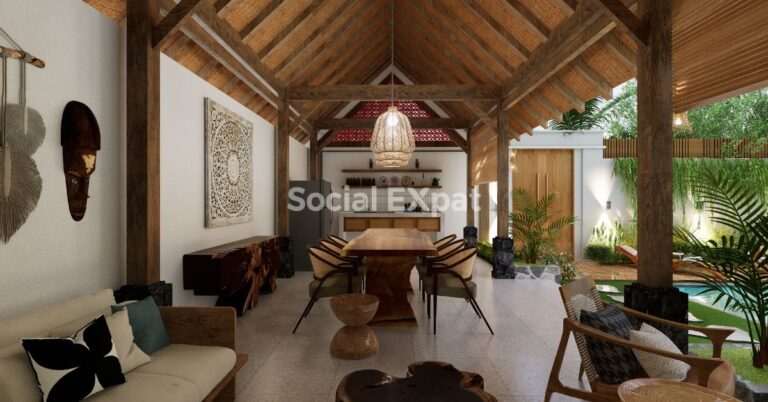 SE-SUN-Villa-2-kitchen-dining-area