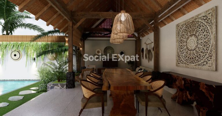 SE-SUN-Villa-2-living-dining-area