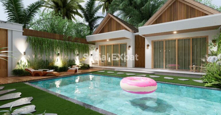 SE-SUN-Villa-2-swimming-pool