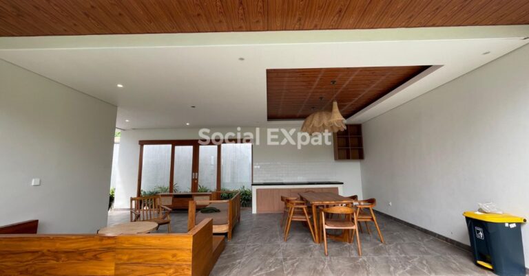 SE-SUN-Villa-3-living-kitchen-area