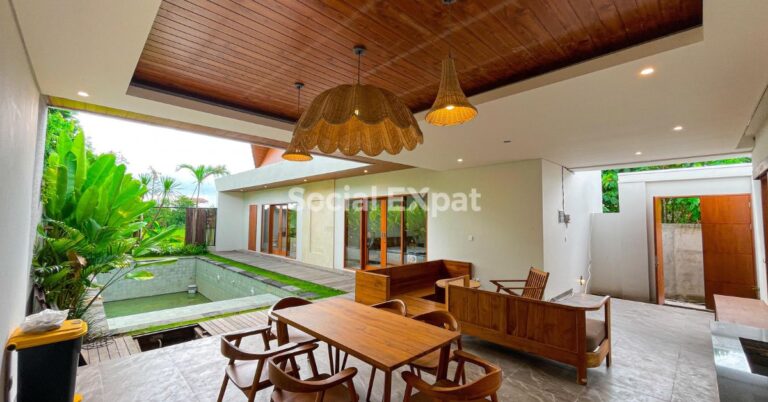 SE-SUN-Villa-3-living-kitchen-area