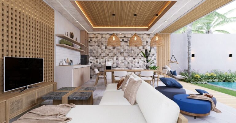 SE-SUN-Villa-3-living-kitchen-area