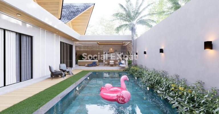 SE-SUN-Villa-3-swimming-pool