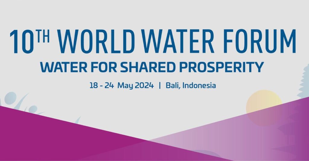 World water forum