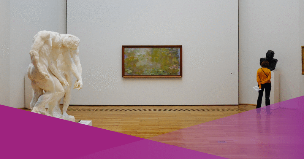 museums in yogyakarta