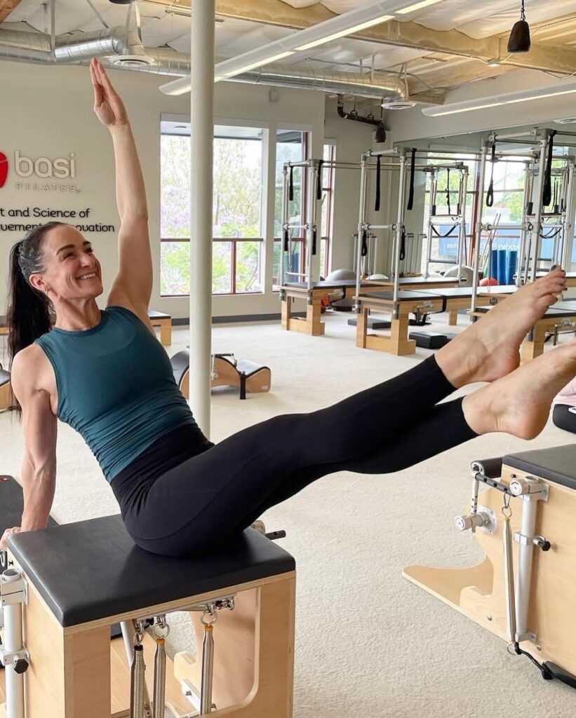 Pilates Bus Recommended Pilates Classes in Jakarta You Should Know About