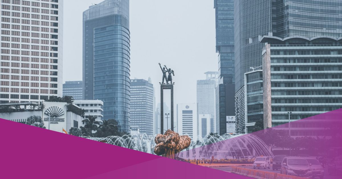 Bmkg Indonesia Not Affected By Southeast Asia Heatwave