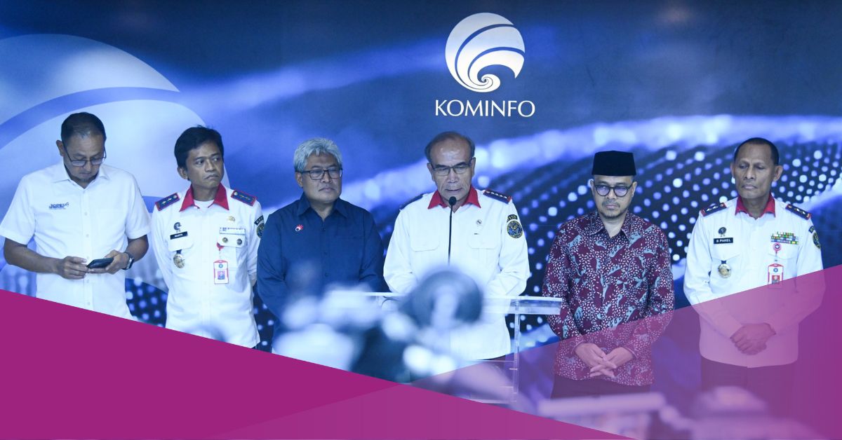 Nata-indonesias-national-data-centre-hit
