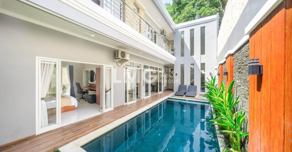 se-news-looking-for-places-to-stay-in-bali-1