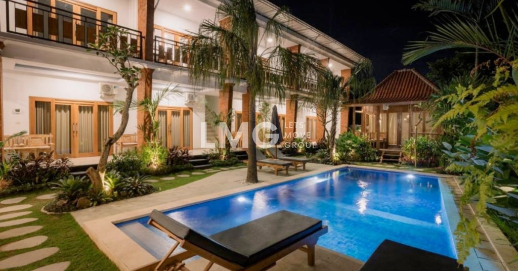 se-news-looking-for-places-to-stay-in-bali-2