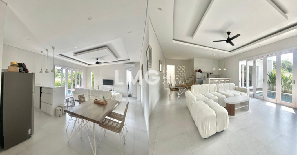 se-news-looking-for-places-to-stay-in-bali-3