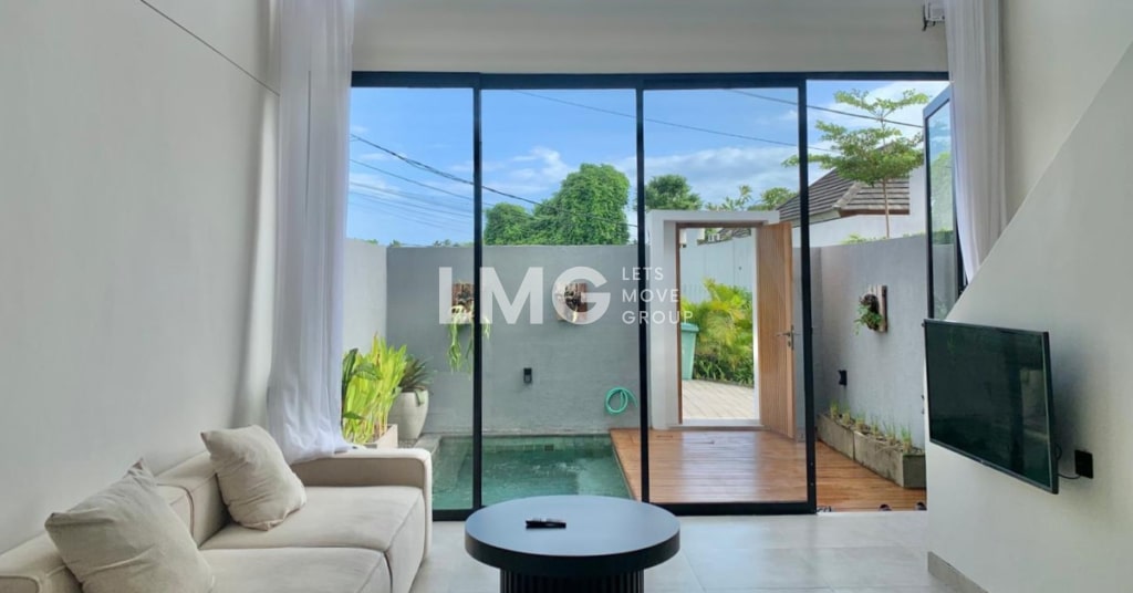 se-news-looking-for-places-to-stay-in-bali-4