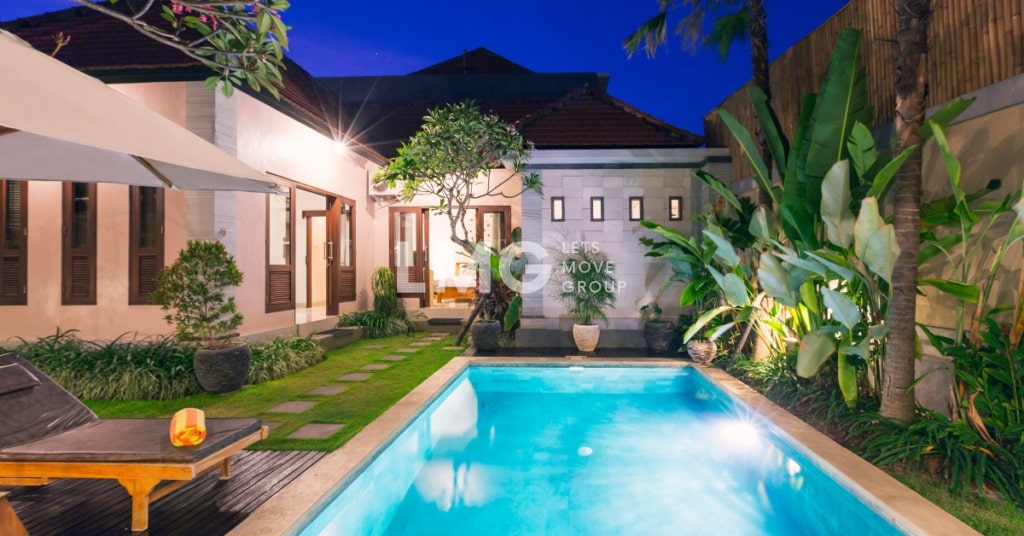 se-news-looking-for-places-to-stay-in-bali-5