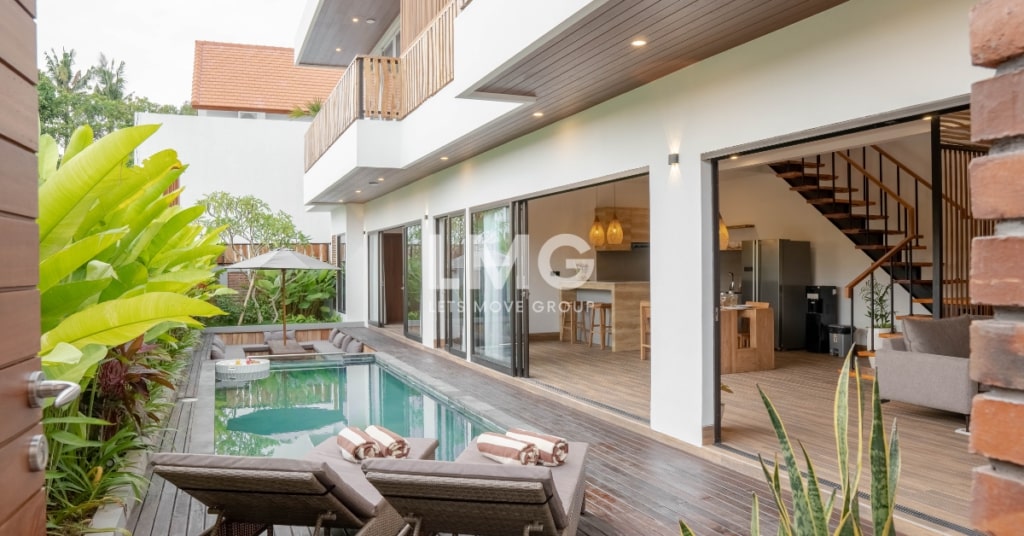 se-news-looking-for-places-to-stay-in-bali-6