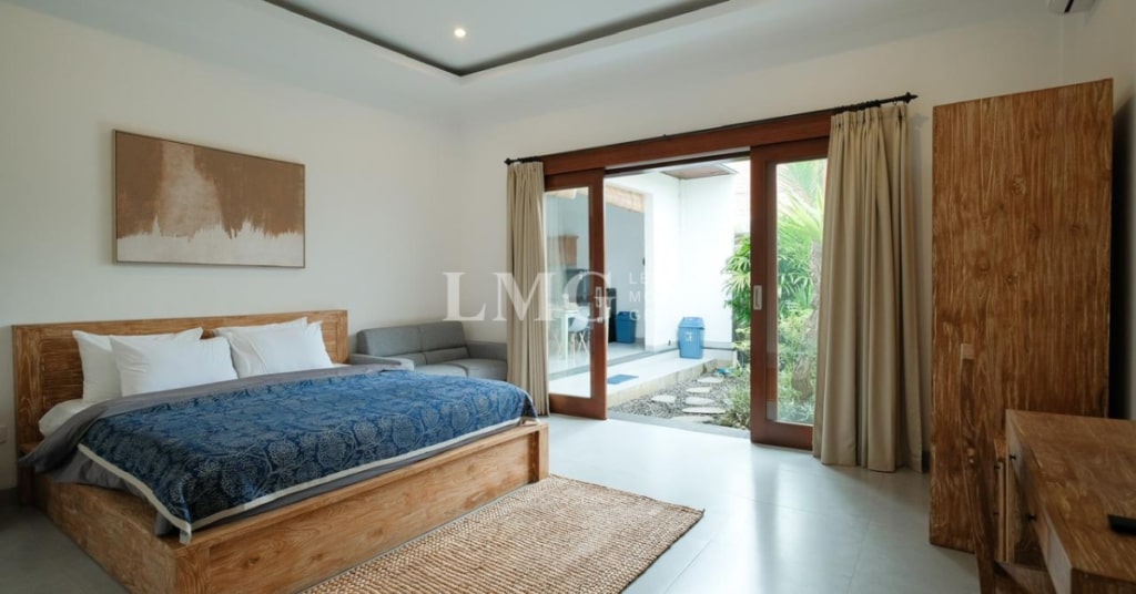 se-news-looking-for-places-to-stay-in-bali-7