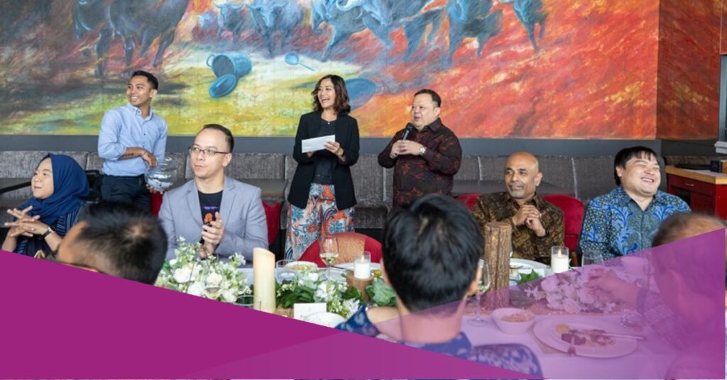 Cicada Luxury Resort Ubud