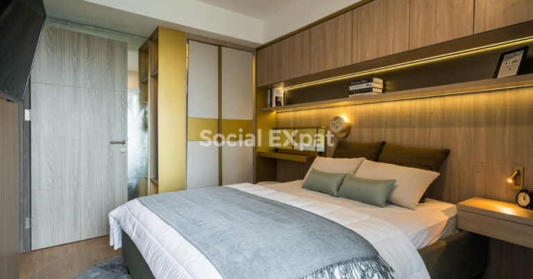 anwa residence 1br