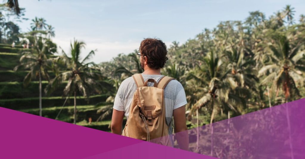 top bali visit