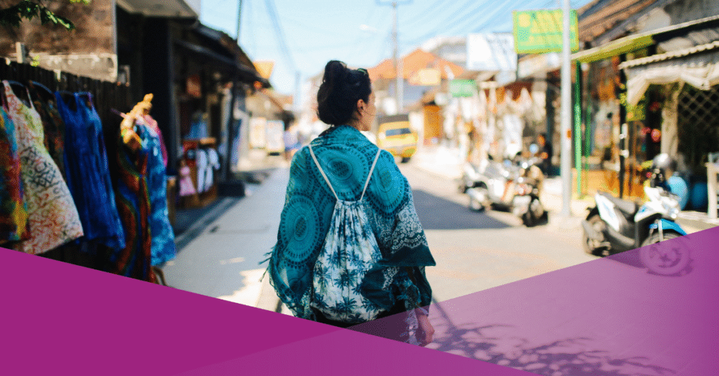 expat guide to living in indonesia