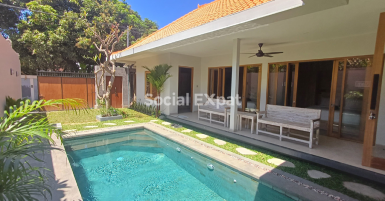 Griya Villa
