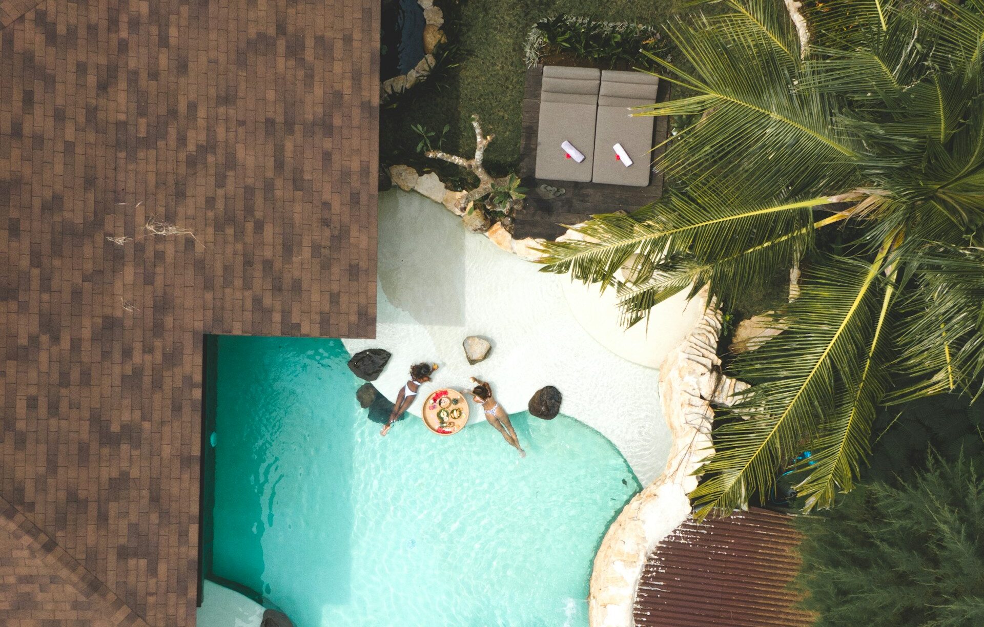 bali property