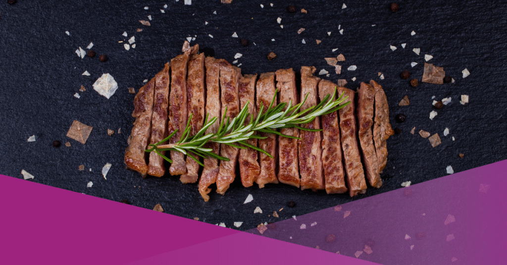 best steakhouse in jakarta
