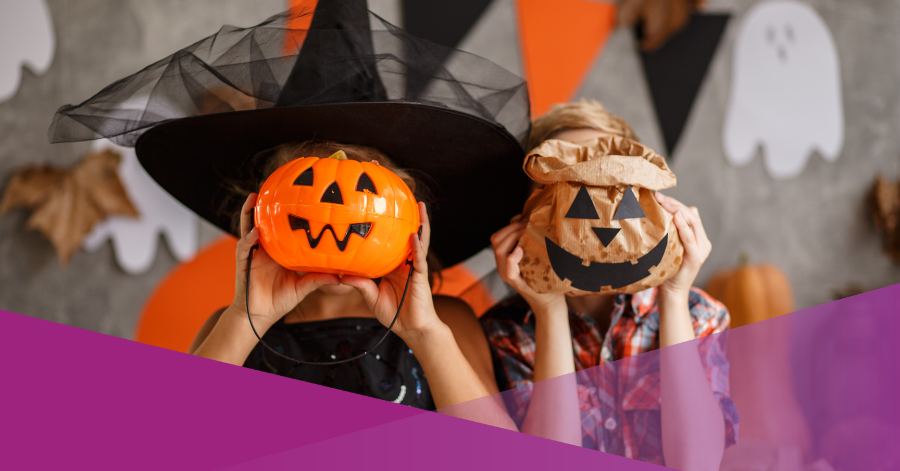 easy halloween costumes