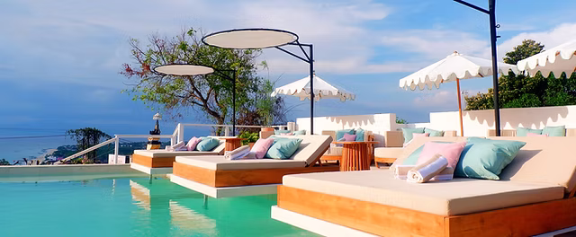 Karana Nusa Lembongan