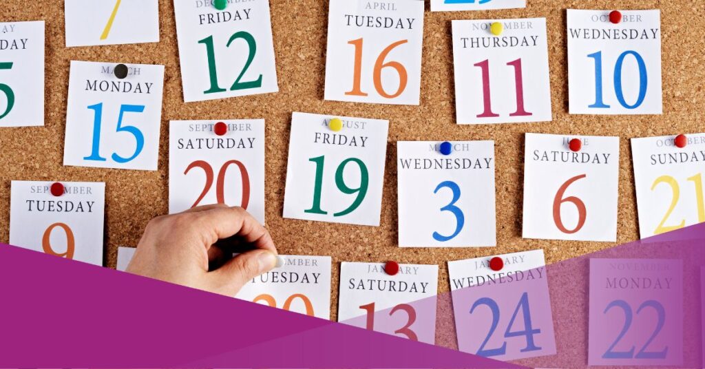 Indonesia Public Holidays and Collective Leave Days 2026