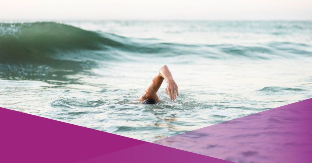 australian tourist drowned balian beach bali