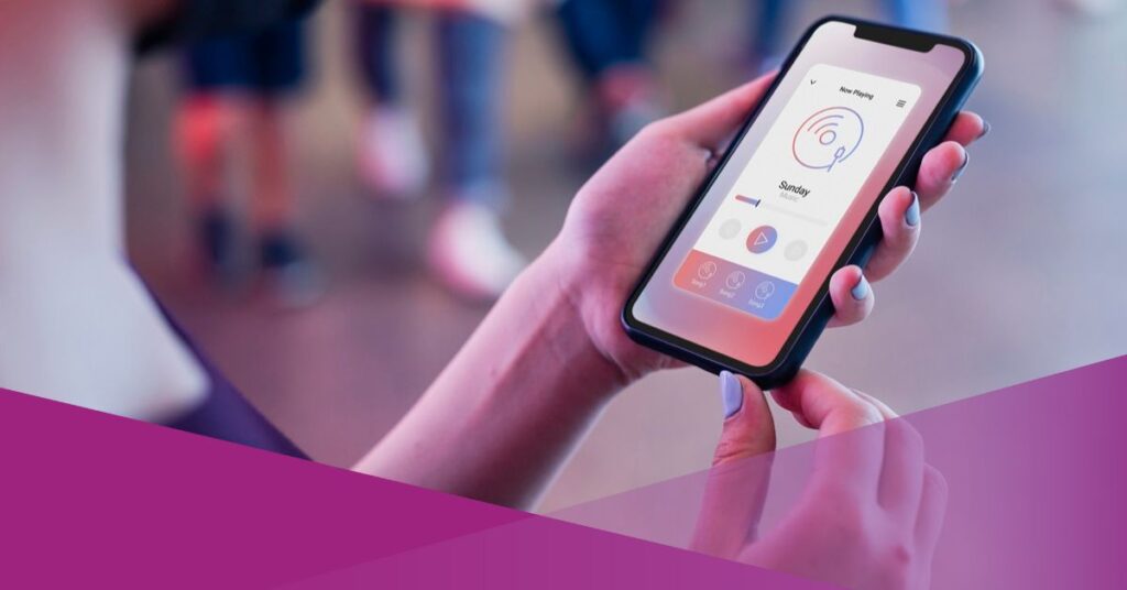 iPhone 16 indonesia