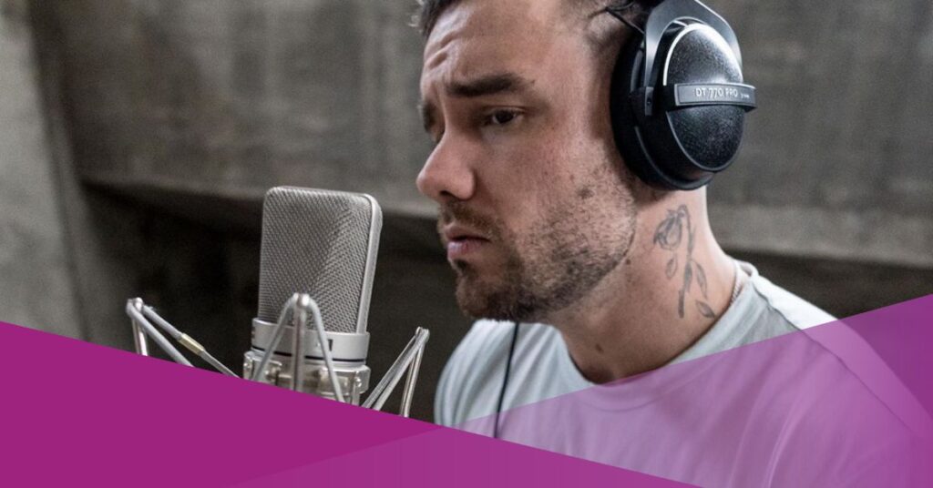 liam payne one direction die