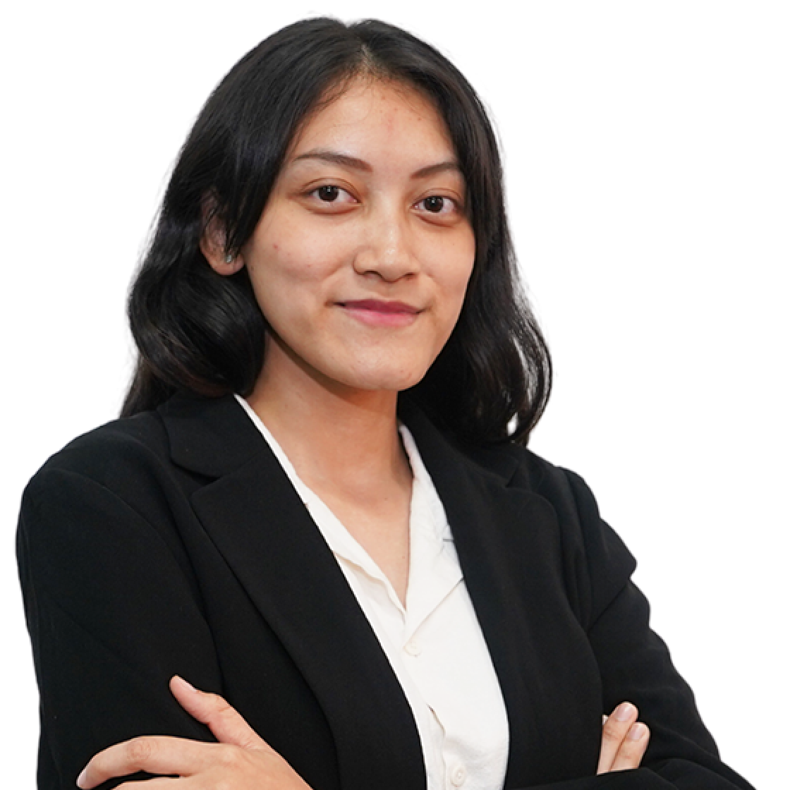 Top Supermarkets In Jakarta For Grocery Shopping Near Me 2025 Top Supermarkets In Jakarta For Grocery Shopping Near Me 2025