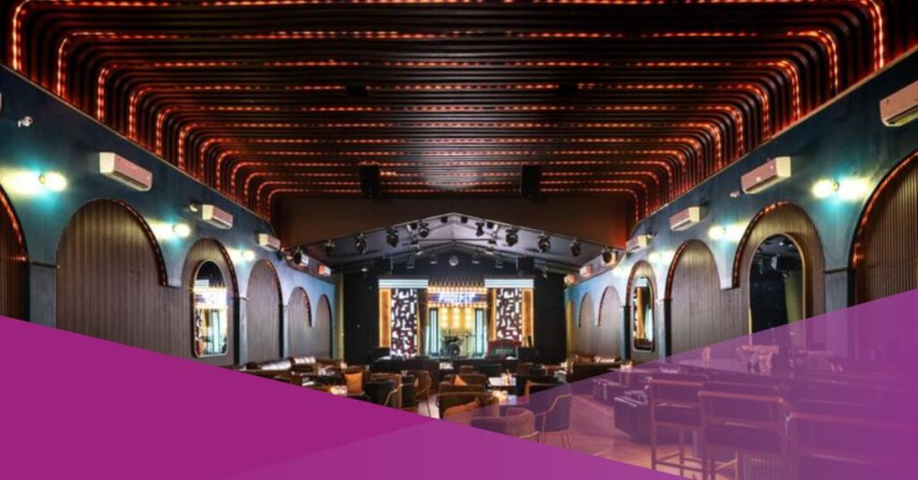 padifly bali celebrates 1st anniversary with exciting service expansion