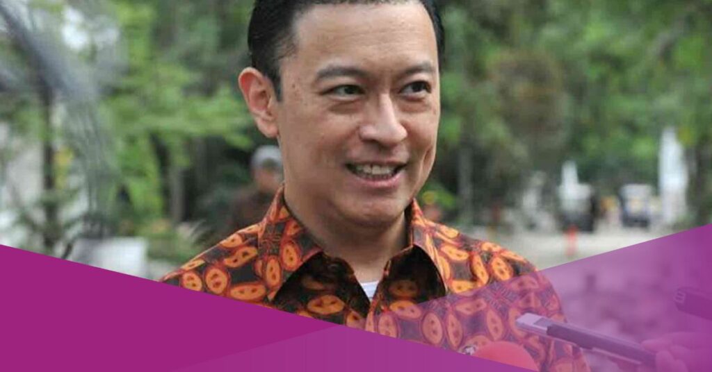 tom lembong