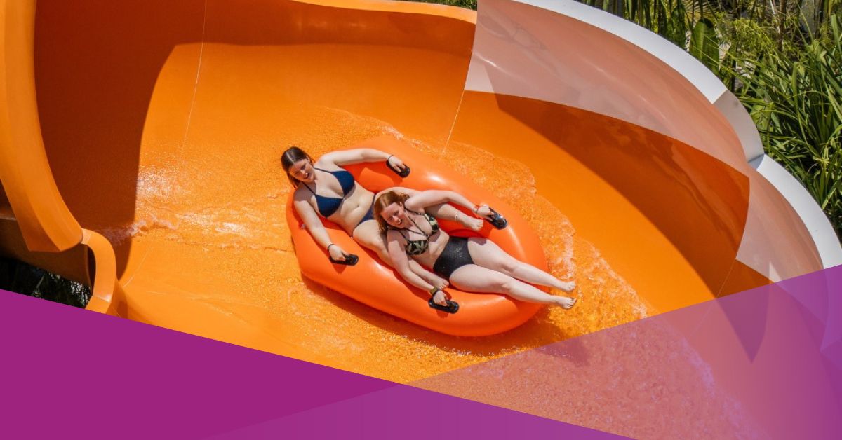 20 Best Things To Do in Kuta, Bali, Indonesia