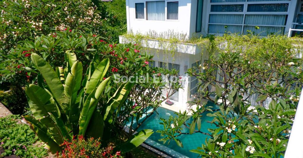 Anneda Villa