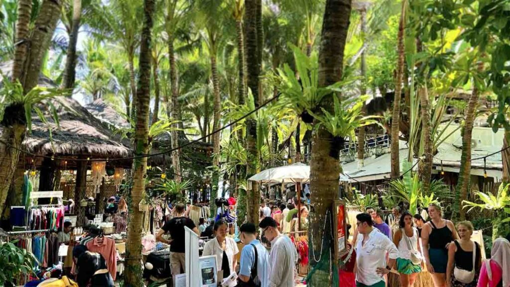 7 Best Things to Celebrate Christmas in Bali 2024 | Social Expat