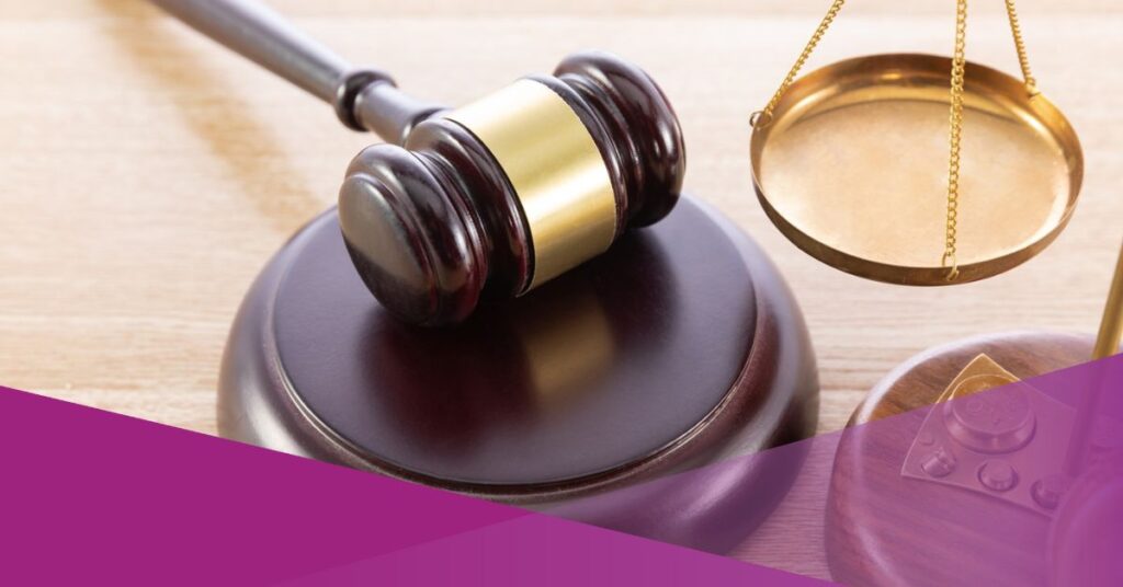 Judicial Commission Bali Court