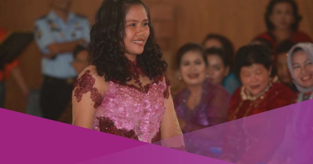mary jane veloso