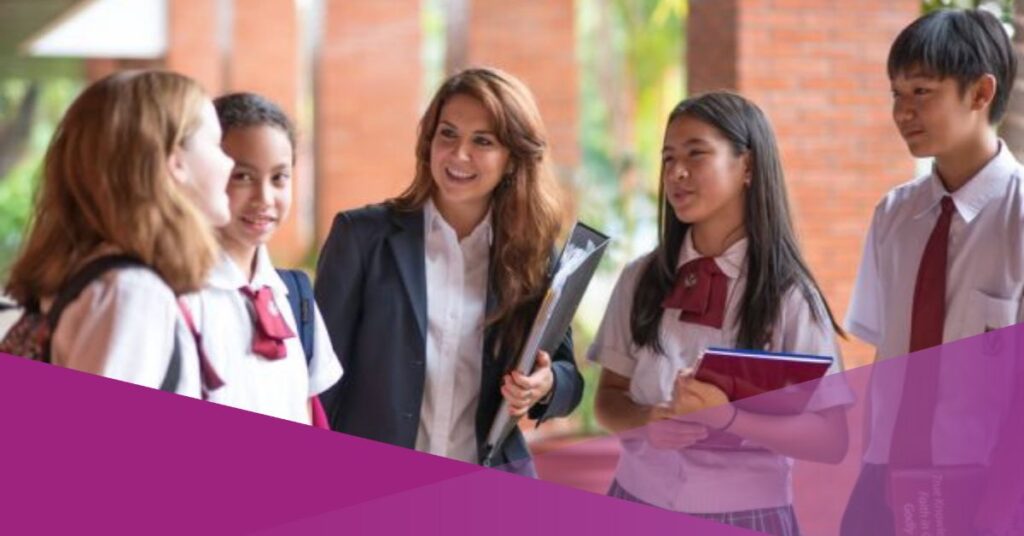 list-of-schools-in-indonesia-best-international-schools-in-bandung-for-expats