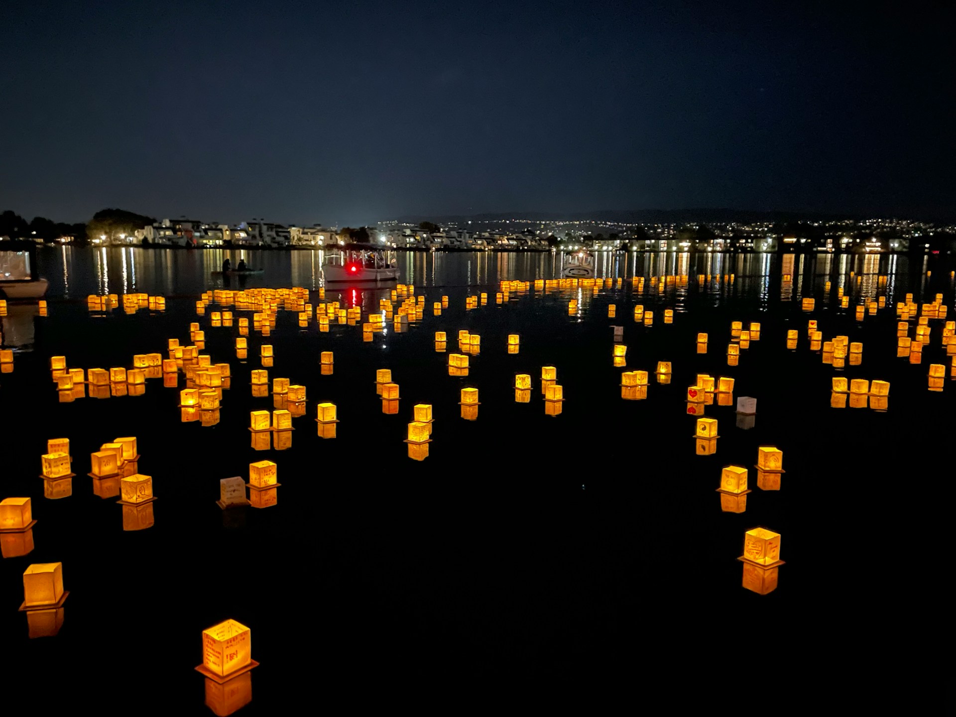lantern festival 