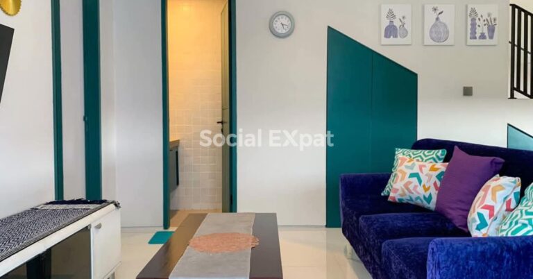 villa-brave-living-room