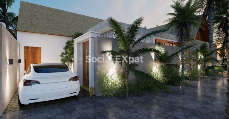 SE-SEM-Village-Facade
