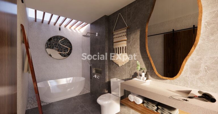 SE-SEM-Village-bathroom