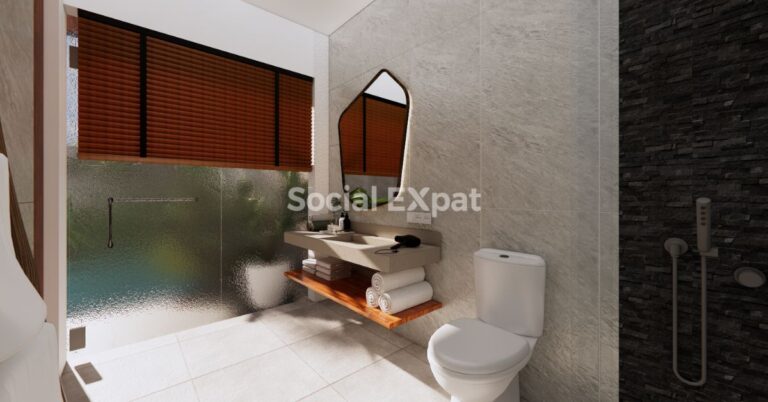SE-SEM-Village-bathroom