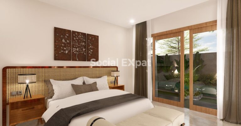 SE-SEM-Village-bedroom