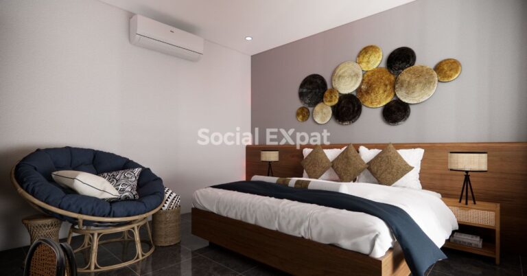 SE-SEM-Village-bedroom