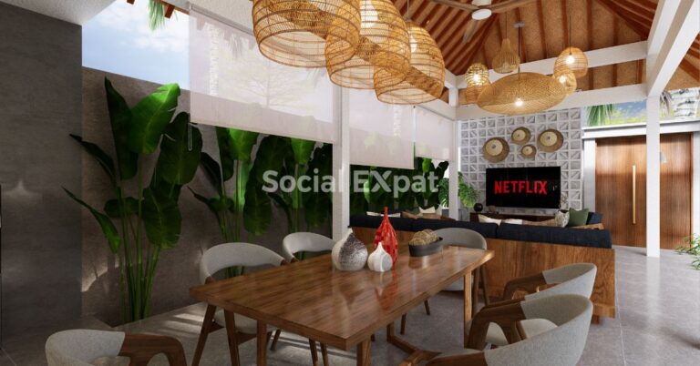 SE-SEM-Village-dining-kitchen-area